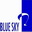BlueSky_Logo
