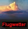 wetter